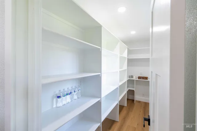 $635,000 | 16103 Kimball Avenue, Caldwell, ID 83607