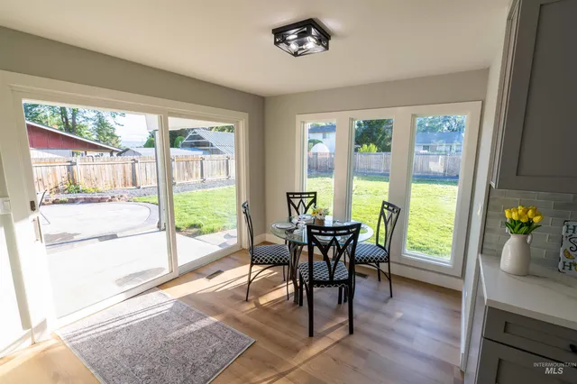 $635,000 | 16103 Kimball Avenue, Caldwell, ID 83607