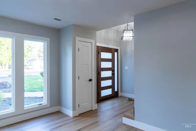 $635,000 | 16103 Kimball Avenue, Caldwell, ID 83607