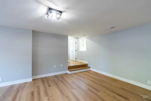 $635,000 | 16103 Kimball Avenue, Caldwell, ID 83607