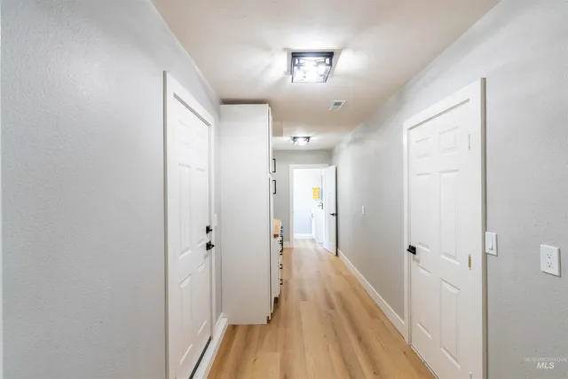 $635,000 | 16103 Kimball Avenue, Caldwell, ID 83607