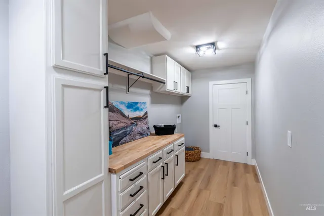 $635,000 | 16103 Kimball Avenue, Caldwell, ID 83607