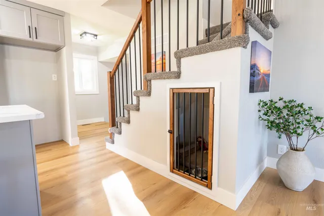 $635,000 | 16103 Kimball Avenue, Caldwell, ID 83607