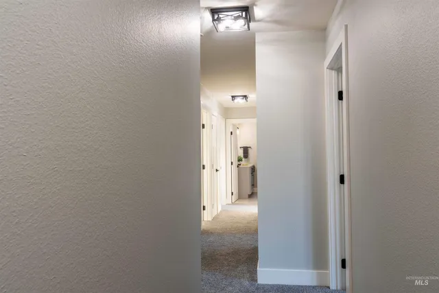 $635,000 | 16103 Kimball Avenue, Caldwell, ID 83607