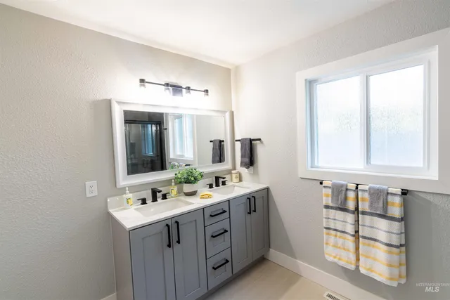 $635,000 | 16103 Kimball Avenue, Caldwell, ID 83607