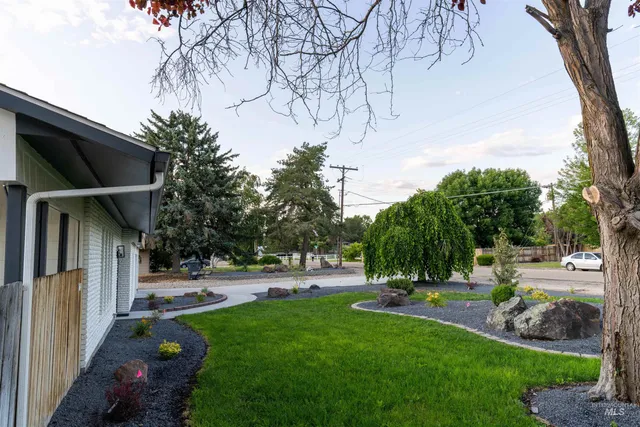 $635,000 | 16103 Kimball Avenue, Caldwell, ID 83607