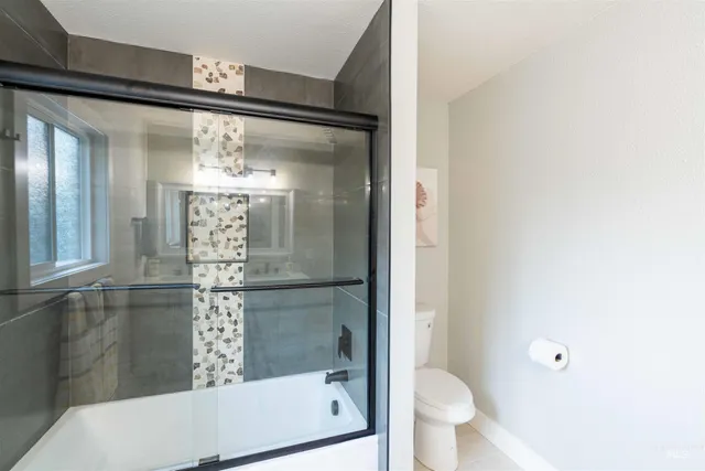 $635,000 | 16103 Kimball Avenue, Caldwell, ID 83607