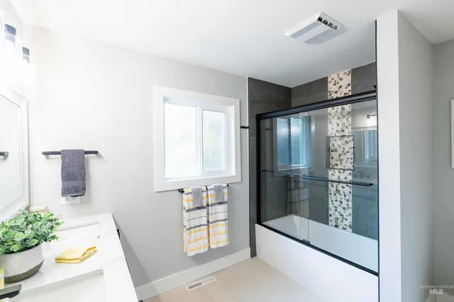 $635,000 | 16103 Kimball Avenue, Caldwell, ID 83607