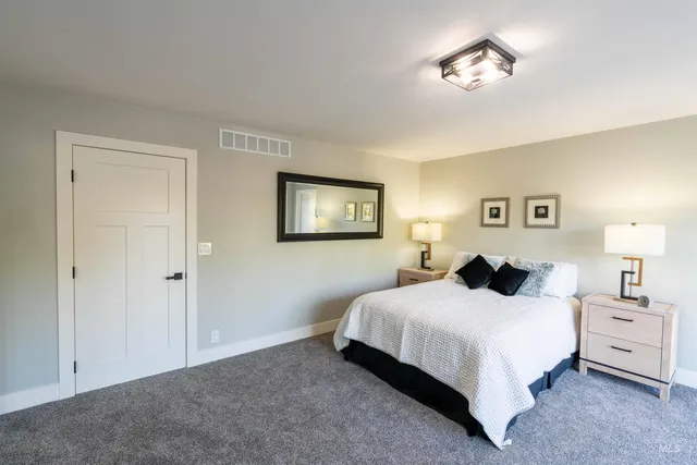 $635,000 | 16103 Kimball Avenue, Caldwell, ID 83607