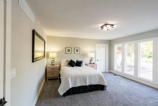 $635,000 | 16103 Kimball Avenue, Caldwell, ID 83607