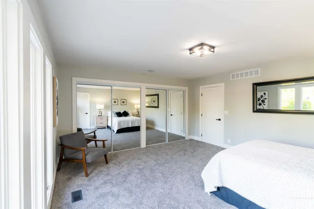 $635,000 | 16103 Kimball Avenue, Caldwell, ID 83607