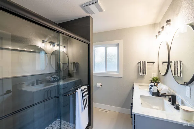 $635,000 | 16103 Kimball Avenue, Caldwell, ID 83607