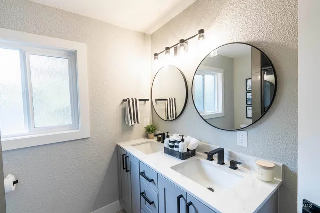 $635,000 | 16103 Kimball Avenue, Caldwell, ID 83607