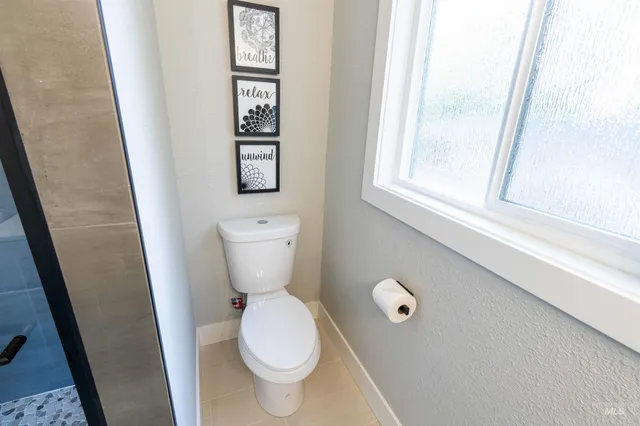 $635,000 | 16103 Kimball Avenue, Caldwell, ID 83607