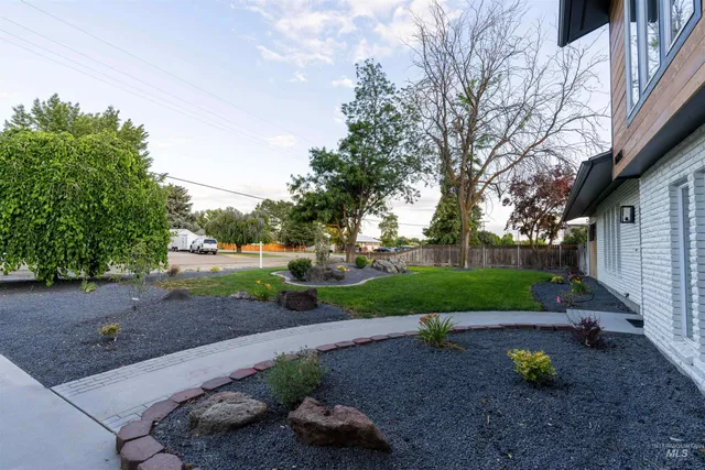 $635,000 | 16103 Kimball Avenue, Caldwell, ID 83607