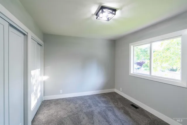 $635,000 | 16103 Kimball Avenue, Caldwell, ID 83607