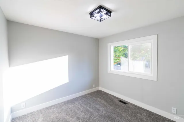 $635,000 | 16103 Kimball Avenue, Caldwell, ID 83607