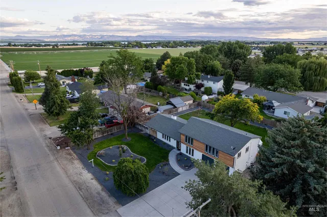 $635,000 | 16103 Kimball Avenue, Caldwell, ID 83607
