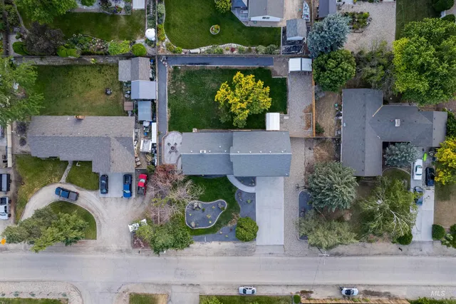 $635,000 | 16103 Kimball Avenue, Caldwell, ID 83607