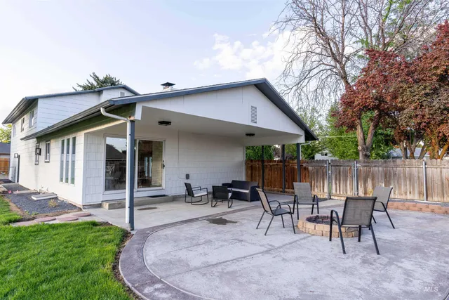 $635,000 | 16103 Kimball Avenue, Caldwell, ID 83607