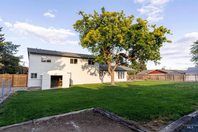 $635,000 | 16103 Kimball Avenue, Caldwell, ID 83607