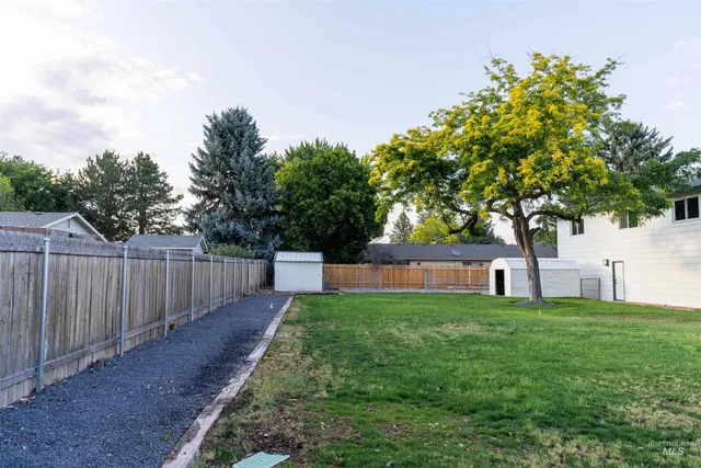 $635,000 | 16103 Kimball Avenue, Caldwell, ID 83607