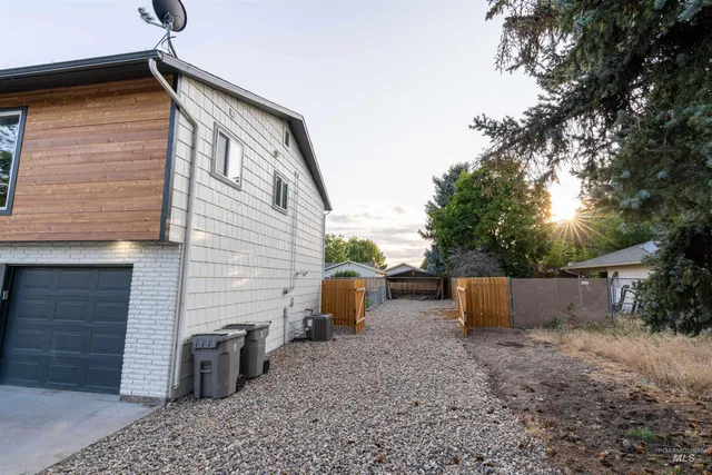 $635,000 | 16103 Kimball Avenue, Caldwell, ID 83607