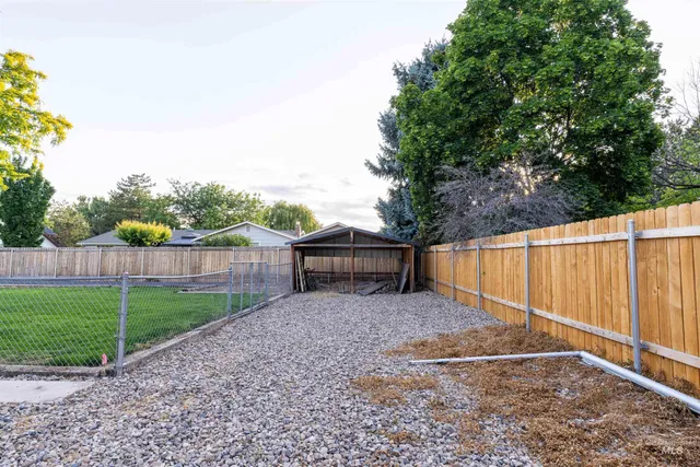 $635,000 | 16103 Kimball Avenue, Caldwell, ID 83607