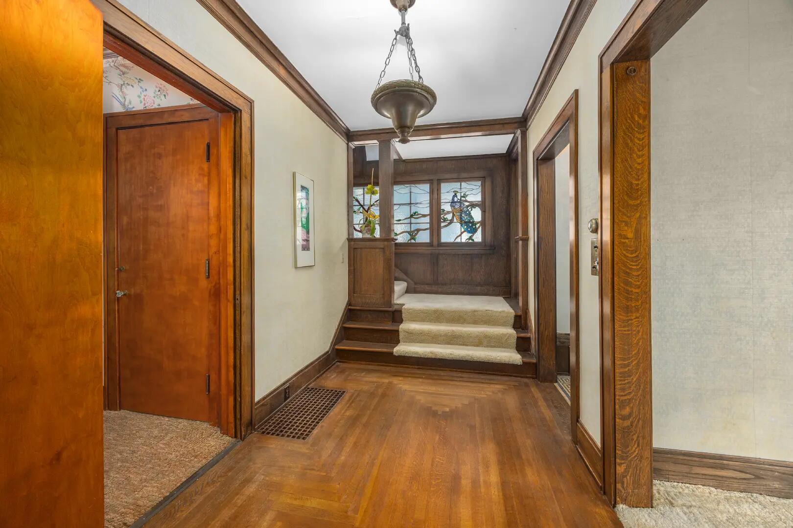 430 West Upton Avenue Reed City, MI 49677 - Photo 3 of 19 IMG_7299