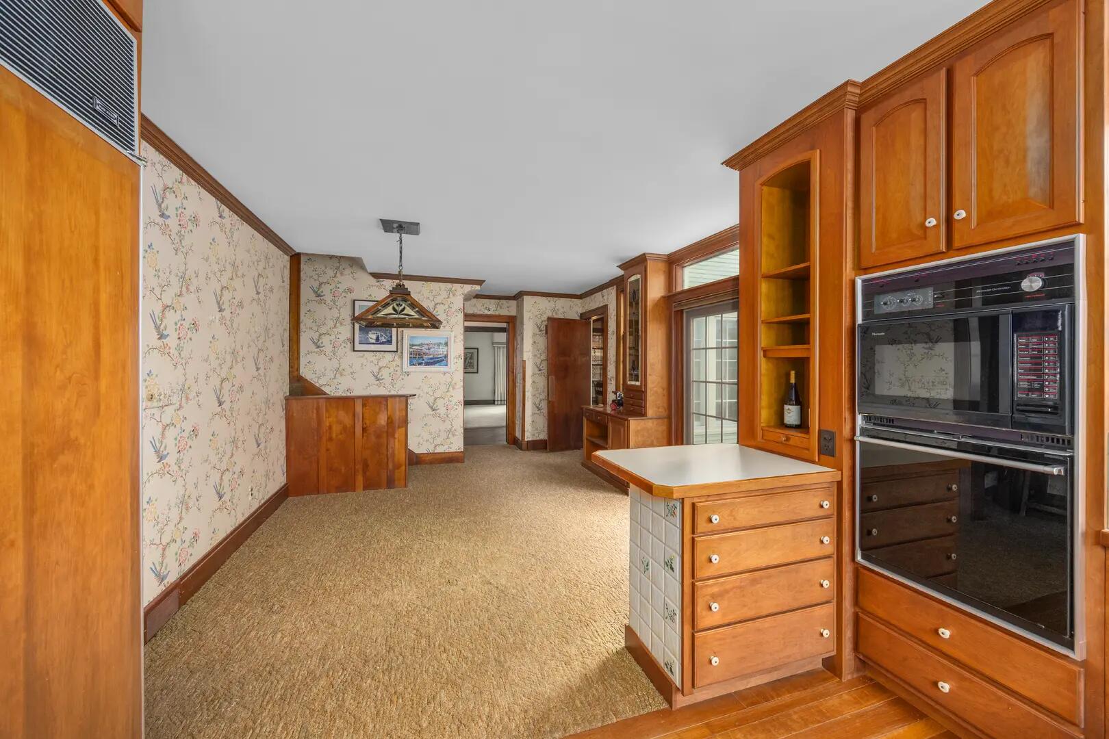 430 West Upton Avenue Reed City, MI 49677 - Photo 10 of 19 IMG_7306