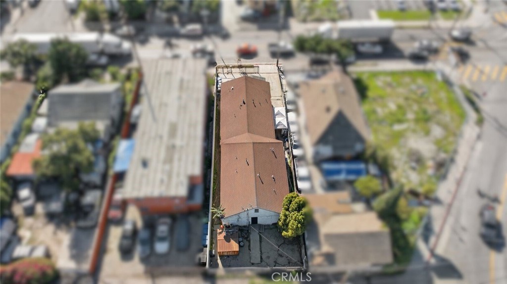 1523 East Vernon Avenue Los Angeles, CA 90011 - Photo 9 of 9