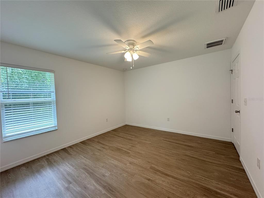 2811 Garfield Street West Inverness, FL 34453 - Photo 23 of 40 Gallery Image 23
