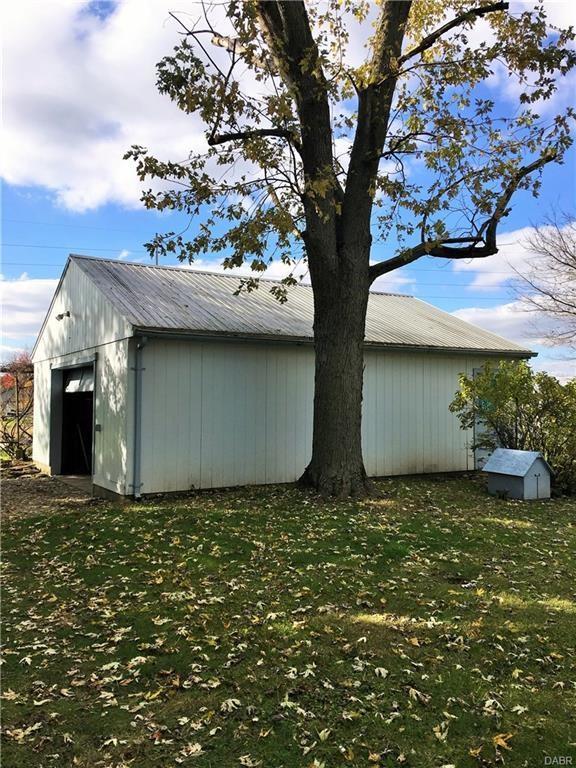 2147 Union Road Medway, OH 45341 - Photo 19 of 26