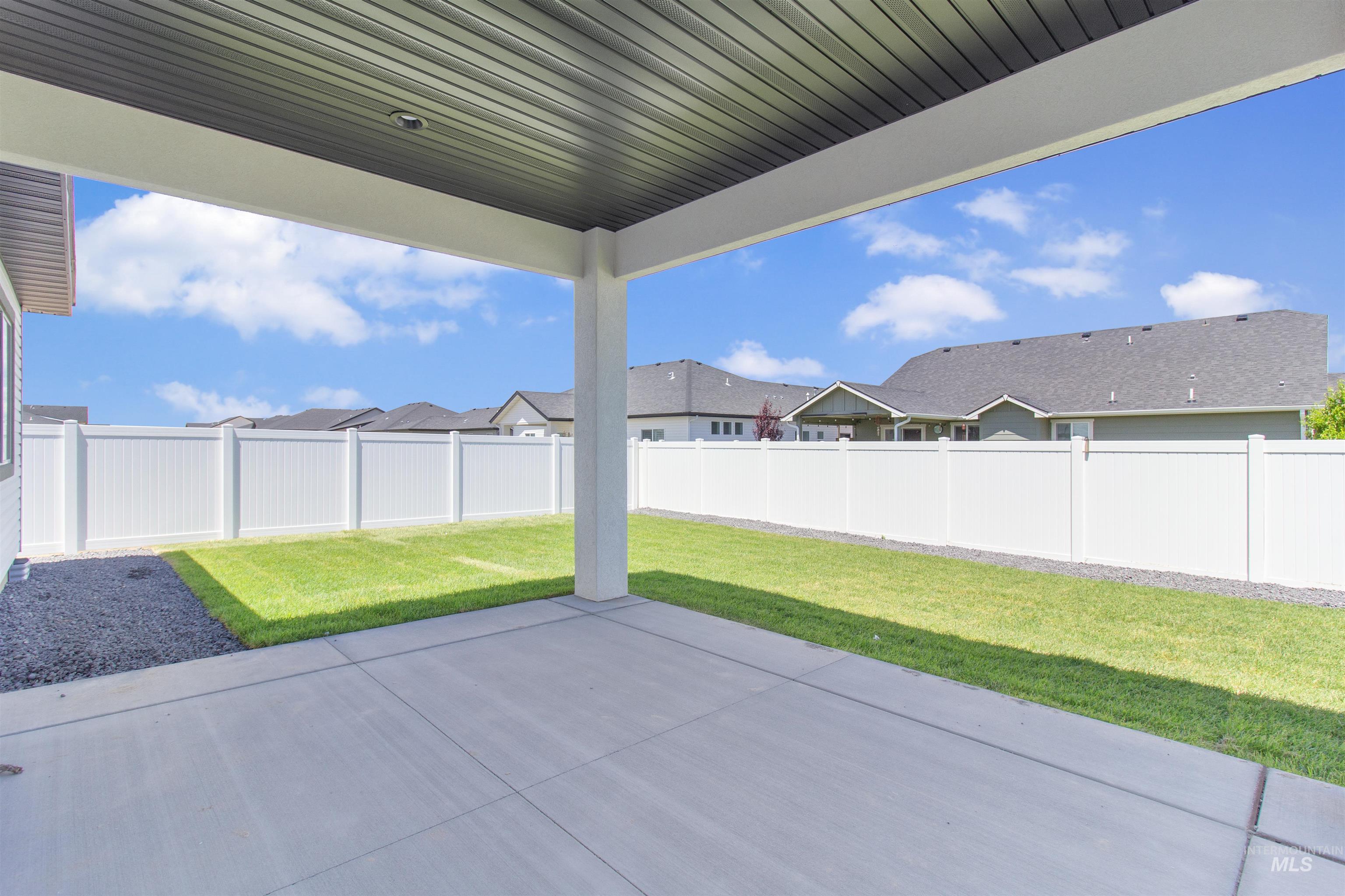 1122 Ira Burton Road Twin Falls, ID 83301 - Photo 34 of 34