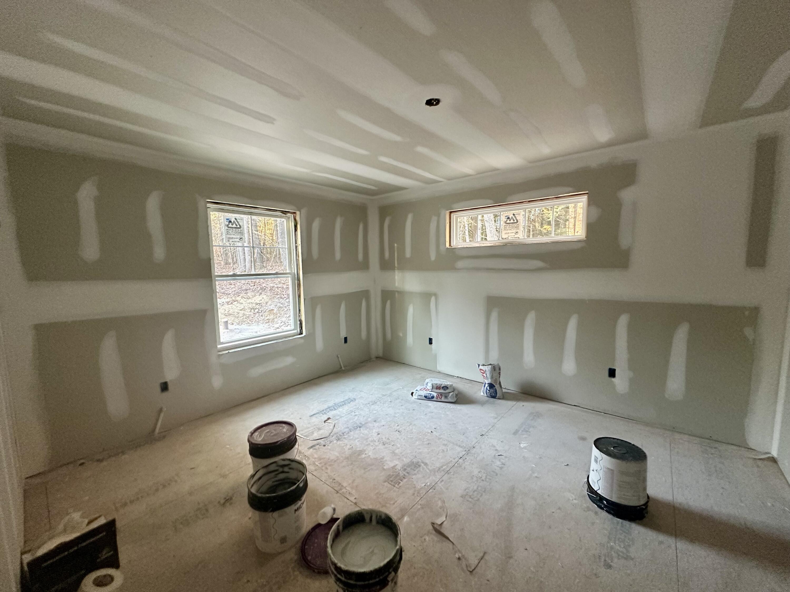 109 Colonial Circle Harrison, ME 04040 - Photo 10 of 17 IMG_7804
