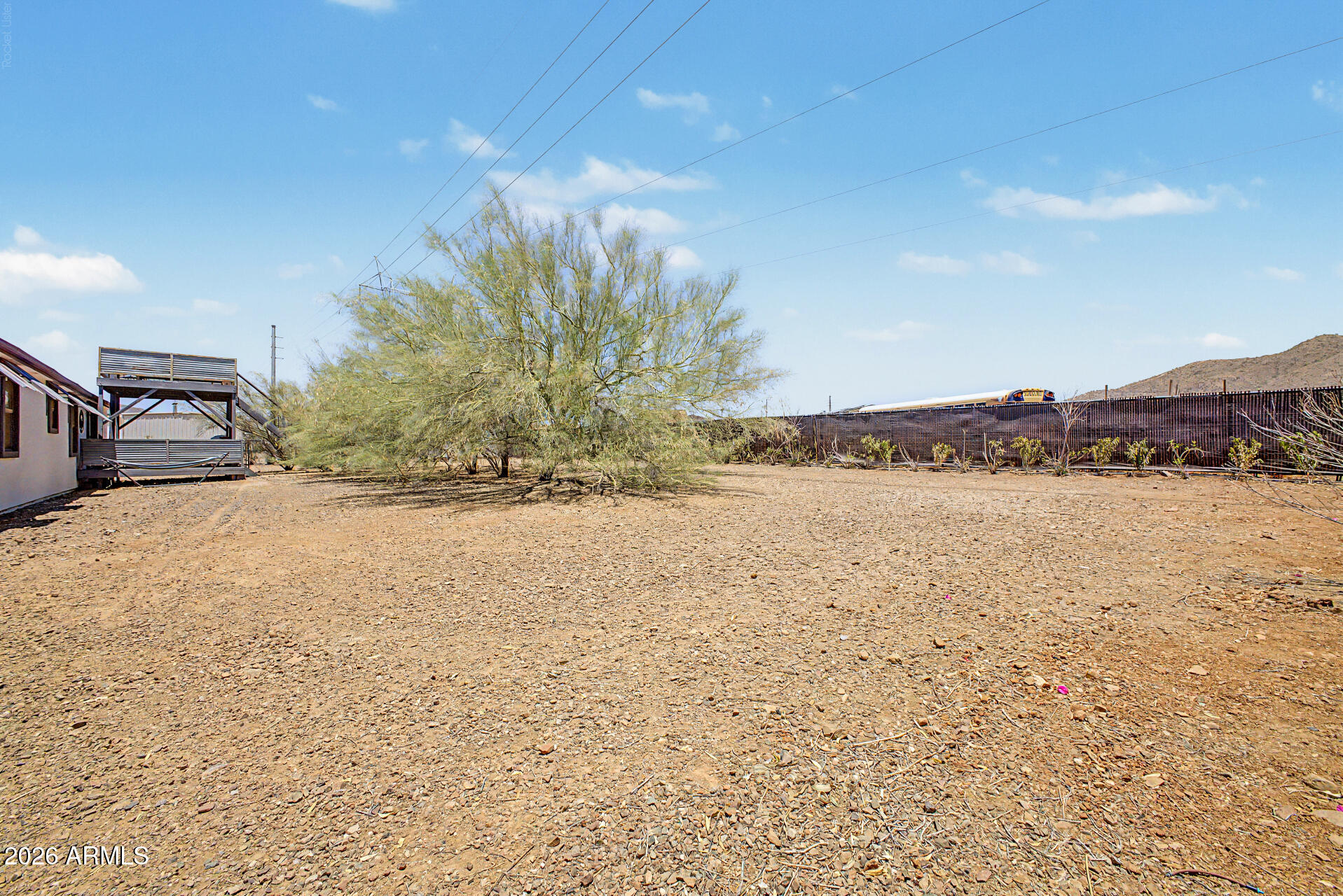 39809 North New River Road Phoenix, AZ 85086 - Photo 41 of 49 46 - New River 39809