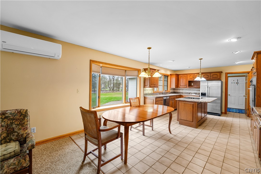 6092 Hawkins Corners Road Lee, NY 13363 - Photo 11 of 50