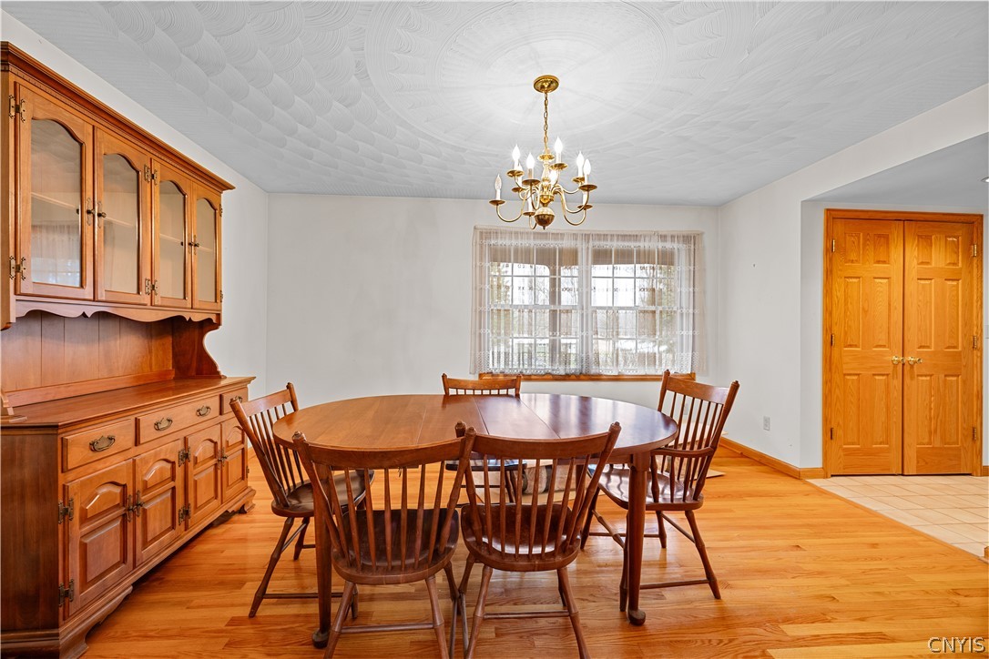 6092 Hawkins Corners Road Lee, NY 13363 - Photo 12 of 50