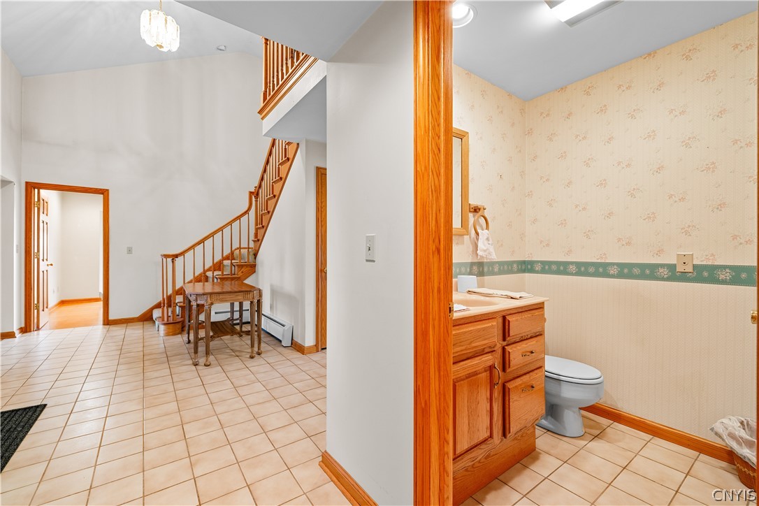 6092 Hawkins Corners Road Lee, NY 13363 - Photo 14 of 50