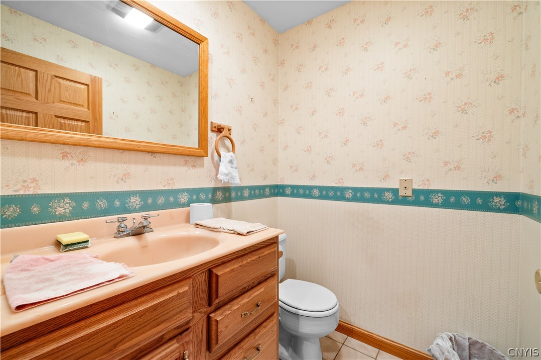 6092 Hawkins Corners Road Lee, NY 13363 - Photo 15 of 50