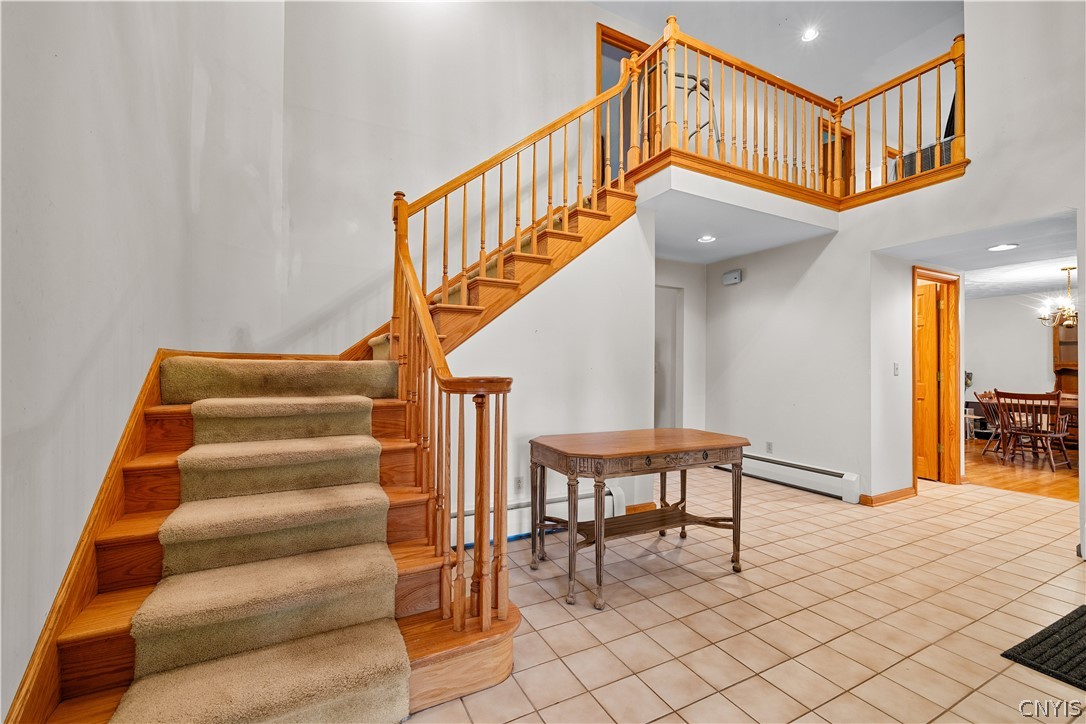 6092 Hawkins Corners Road Lee, NY 13363 - Photo 16 of 50