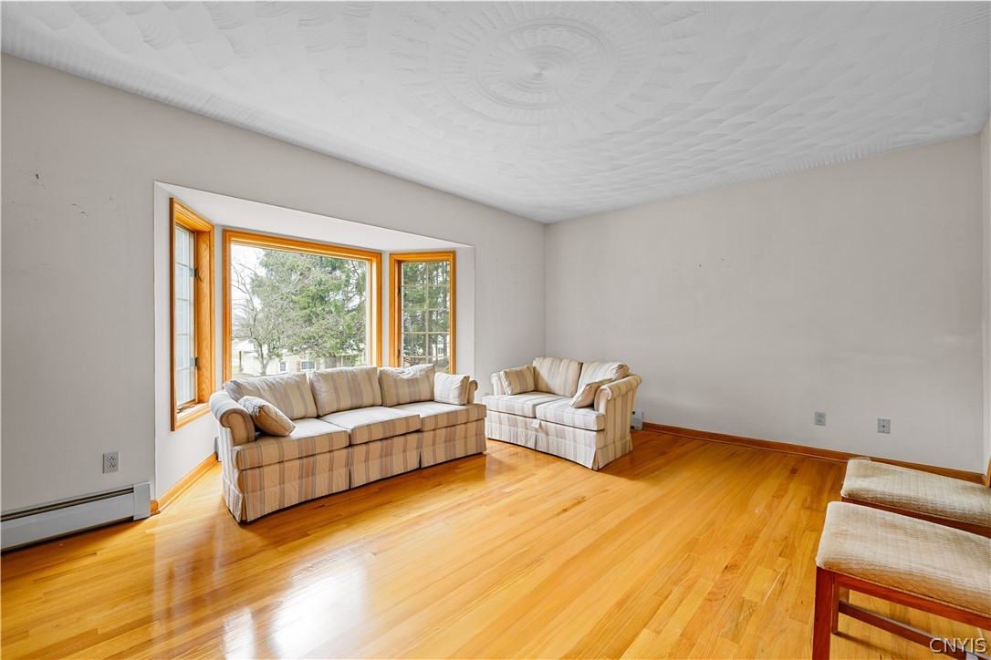6092 Hawkins Corners Road Lee, NY 13363 - Photo 18 of 50