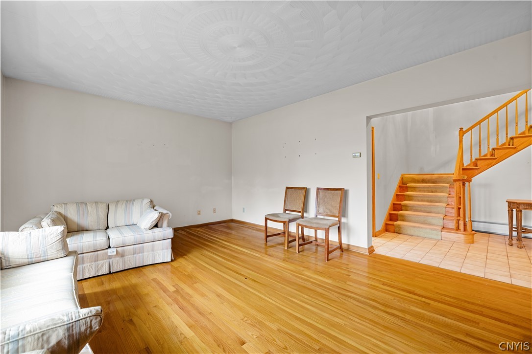 6092 Hawkins Corners Road Lee, NY 13363 - Photo 19 of 50