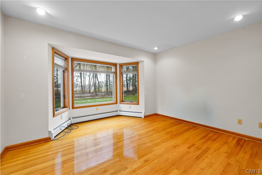 6092 Hawkins Corners Road Lee, NY 13363 - Photo 20 of 50