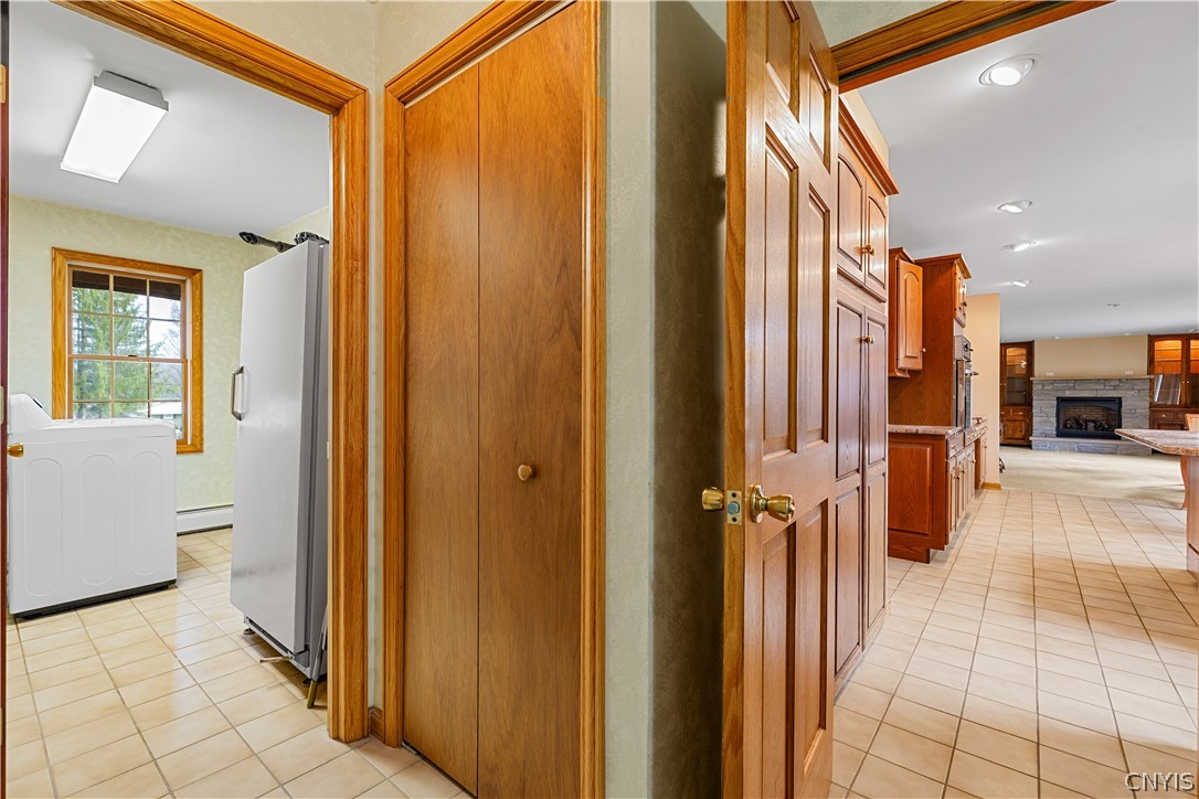 6092 Hawkins Corners Road Lee, NY 13363 - Photo 2 of 50