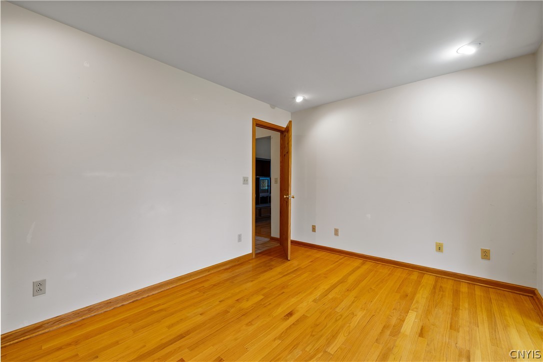 6092 Hawkins Corners Road Lee, NY 13363 - Photo 21 of 50