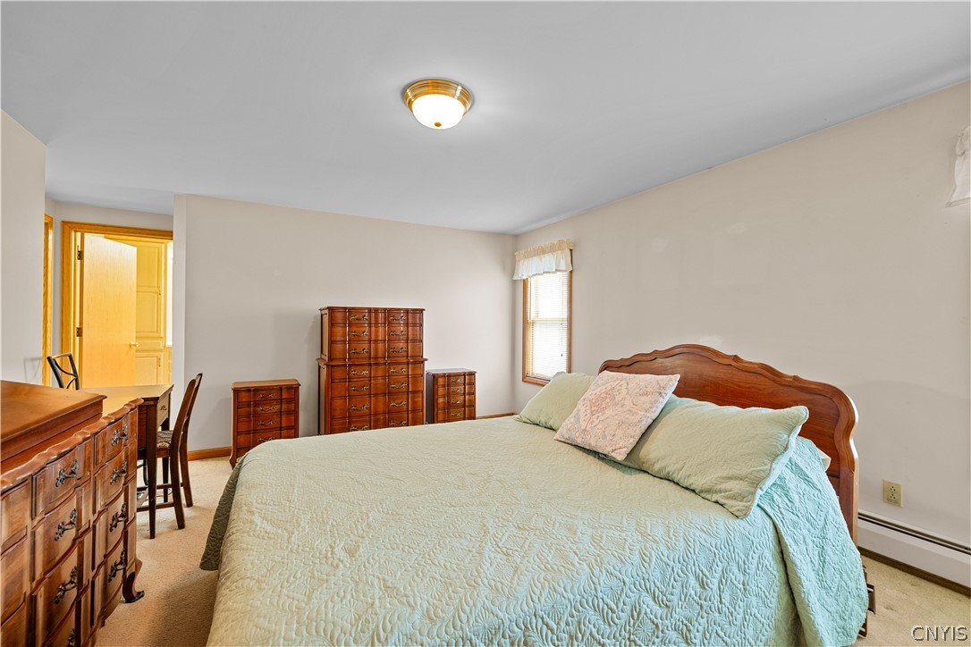 6092 Hawkins Corners Road Lee, NY 13363 - Photo 22 of 50