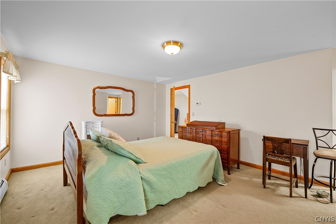 6092 Hawkins Corners Road Lee, NY 13363 - Photo 23 of 50