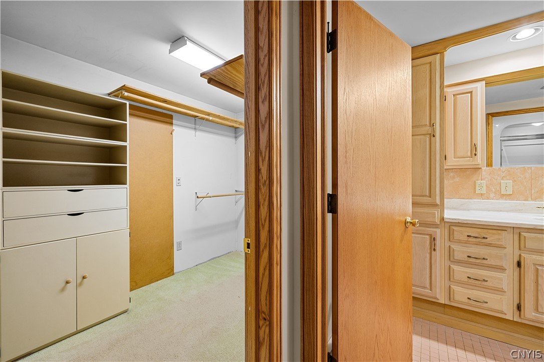 6092 Hawkins Corners Road Lee, NY 13363 - Photo 24 of 50