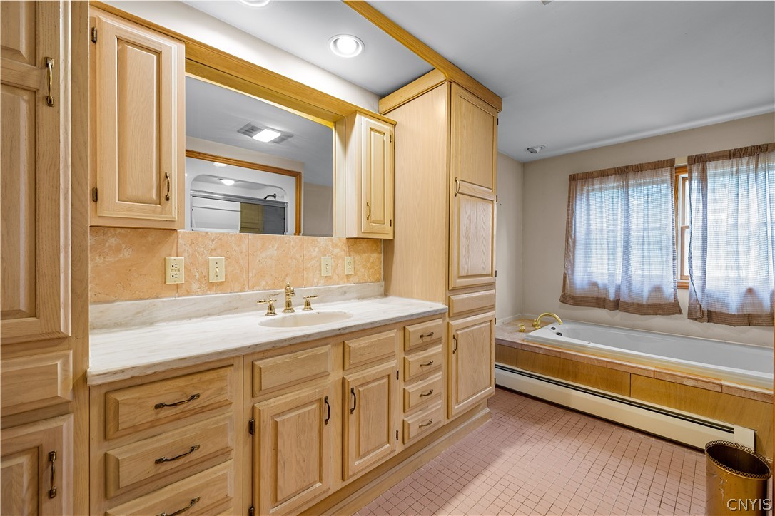 6092 Hawkins Corners Road Lee, NY 13363 - Photo 26 of 50